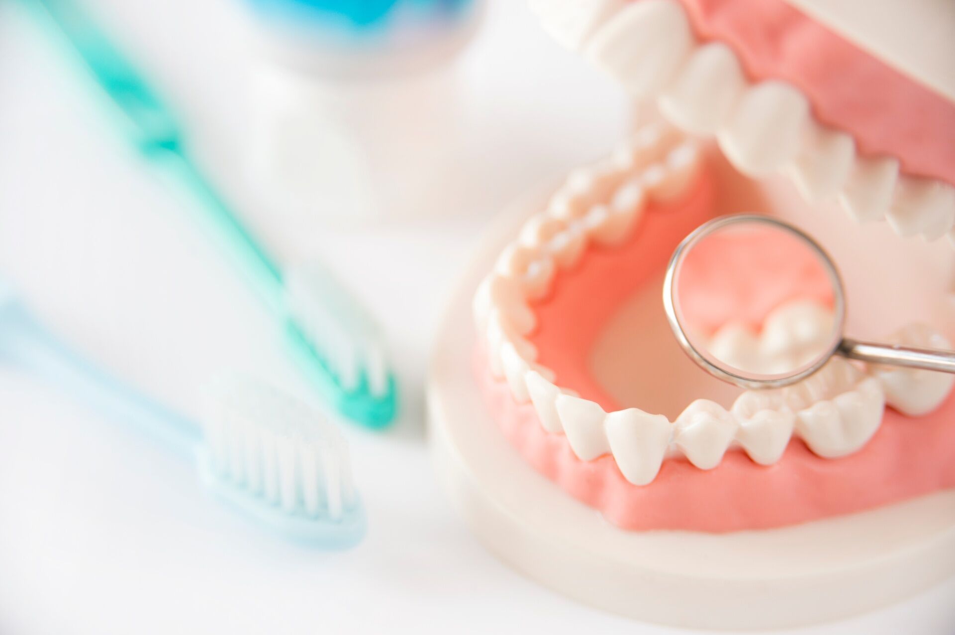 特徴